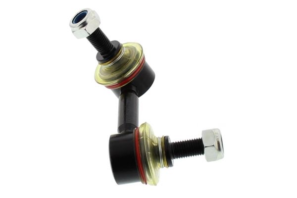 MAPCO 59241 Stabilizatoriaus traukė