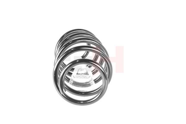 vedru, GH GH-20996125