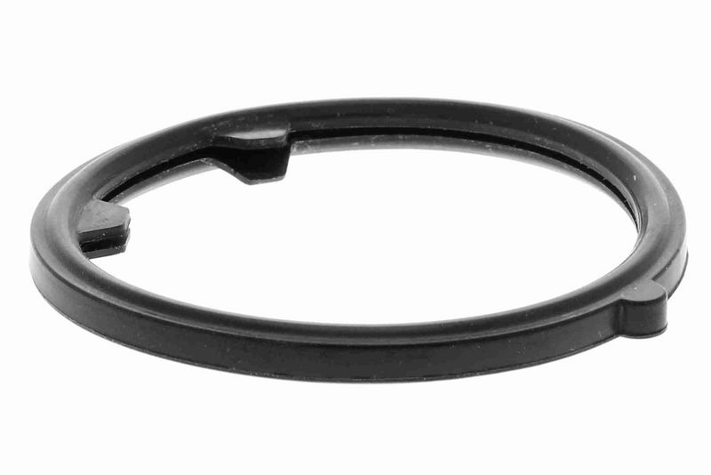 ACKOJA A38-99-0005 Thermostat, coolant