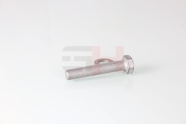 Kruvi, teljetapid, GH GH-391602