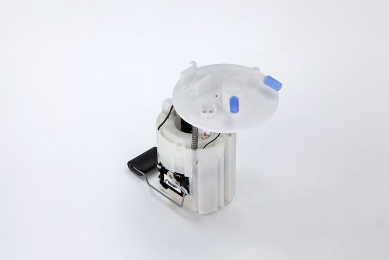 This part match OEM code: 311101W000