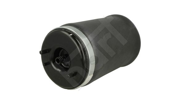 HART 813011 Air Spring, suspension