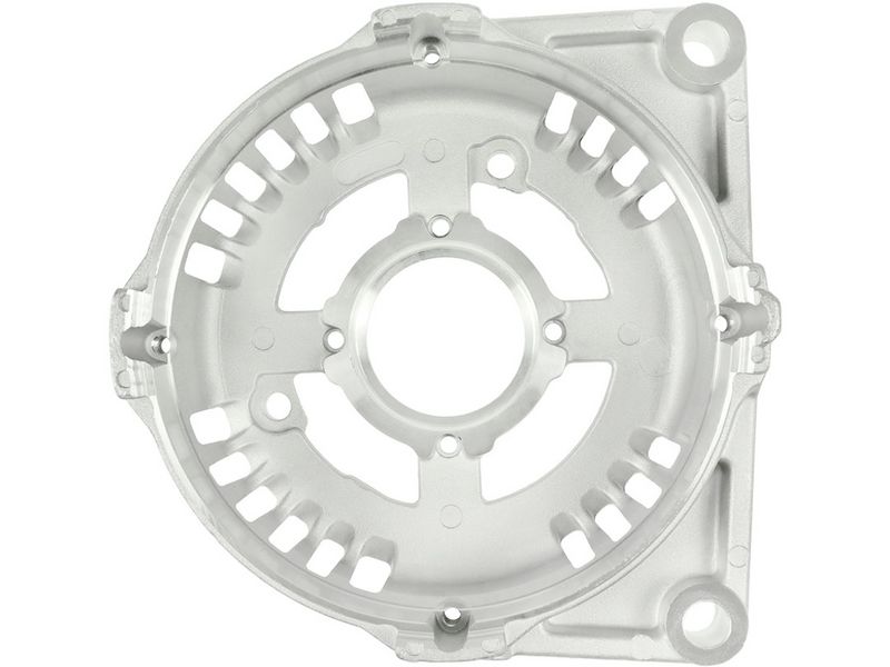AS-PL ABR0061S Protective Cap, alternator