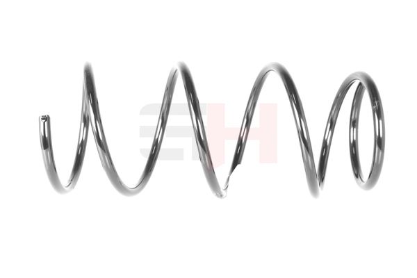 vedru, GH GH-2044441