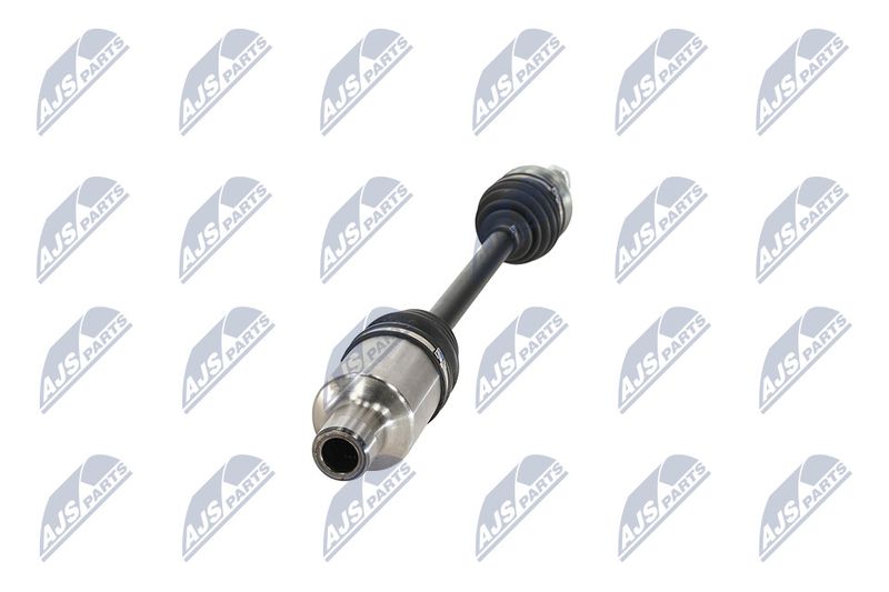 Veovõll, NTY NPW-SU-093