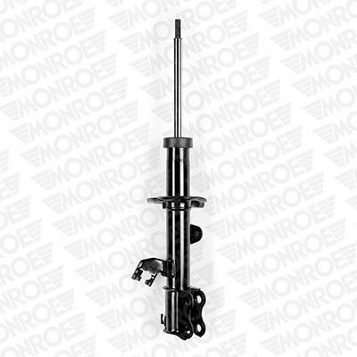 MONROE G7028 Shock Absorber