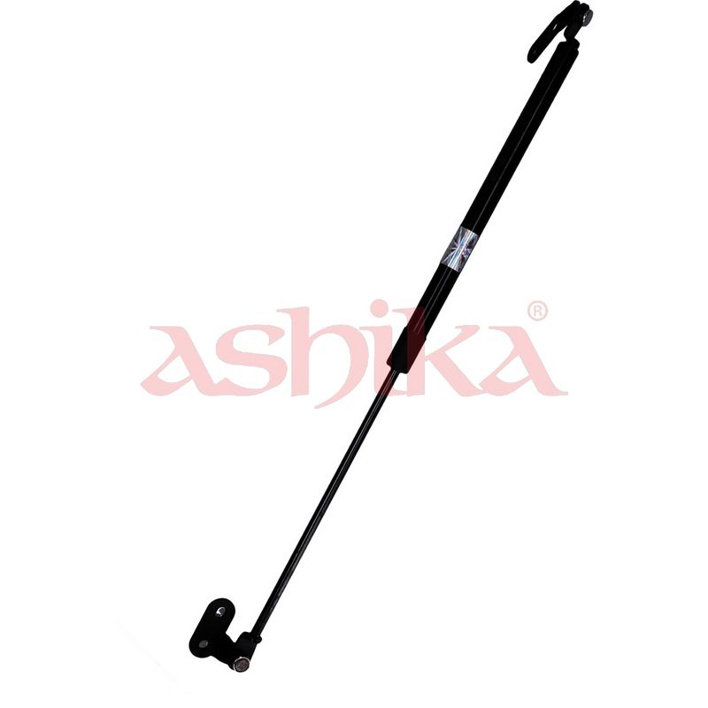 ASHIKA Dujinė spyruoklė, bagažinė