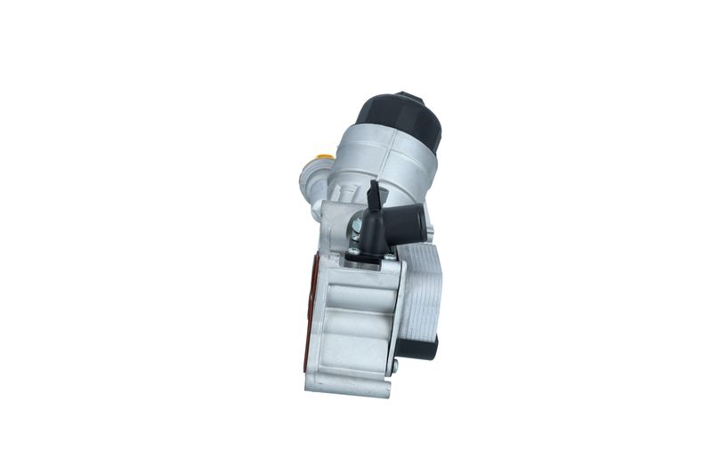 Korpus, õlifilter, NRF 31348