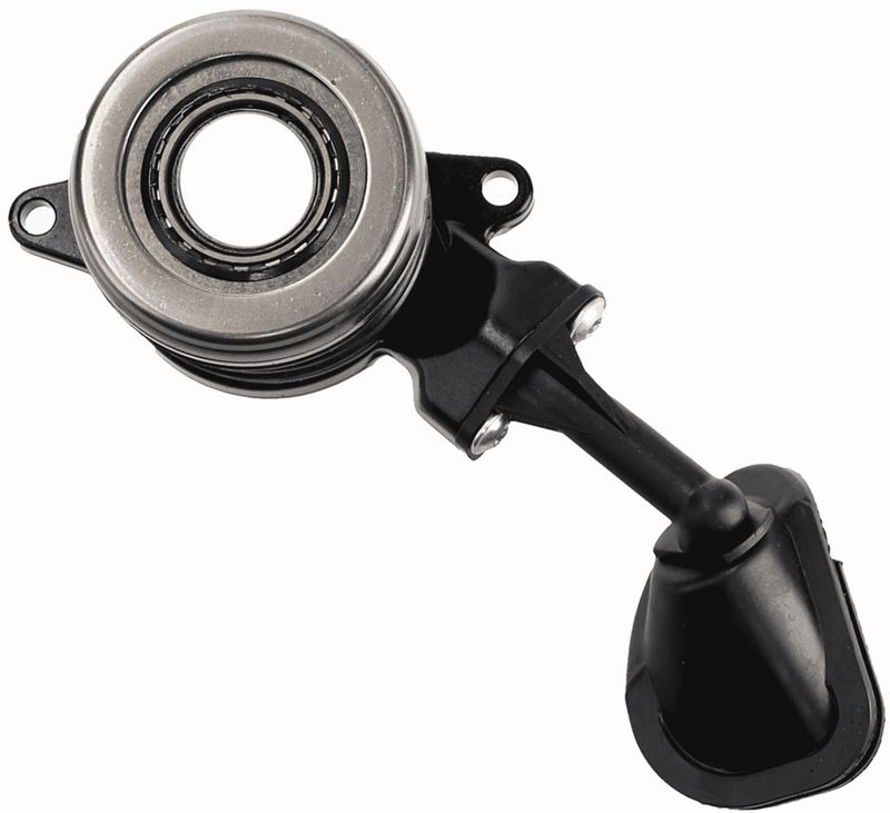 SACHS 3182 654 173 Central Slave Cylinder, clutch