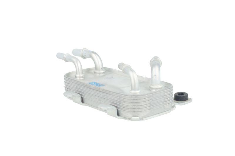 Image 21