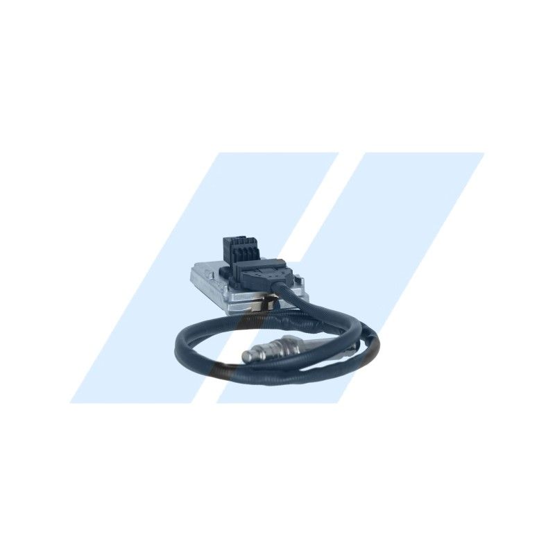 NOx-senzor, vstřikování močoviny 75045002