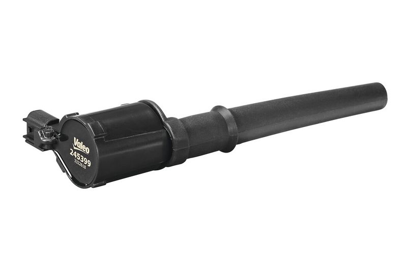 Prekės atitinka OEM kodą: F7LU-12A366-CB