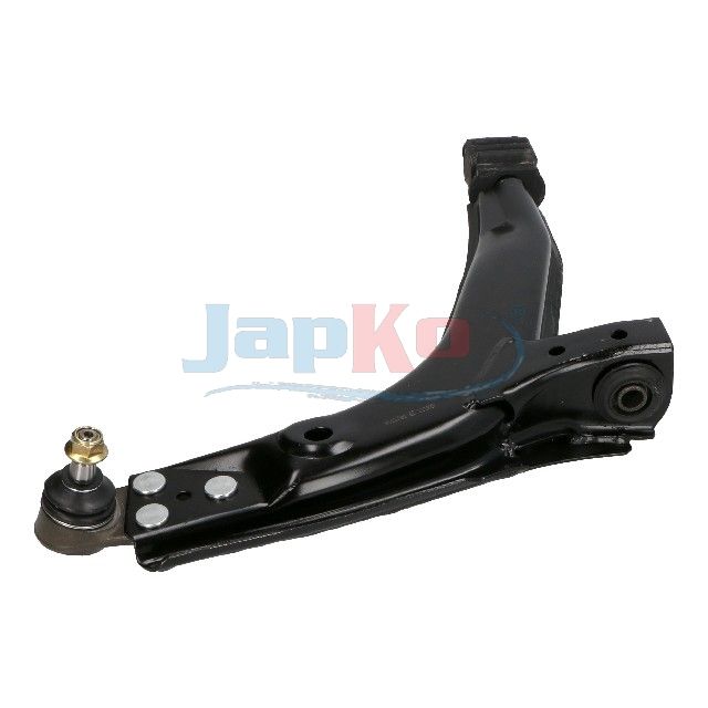 JAPKO 72W04R Pakabos svirtis