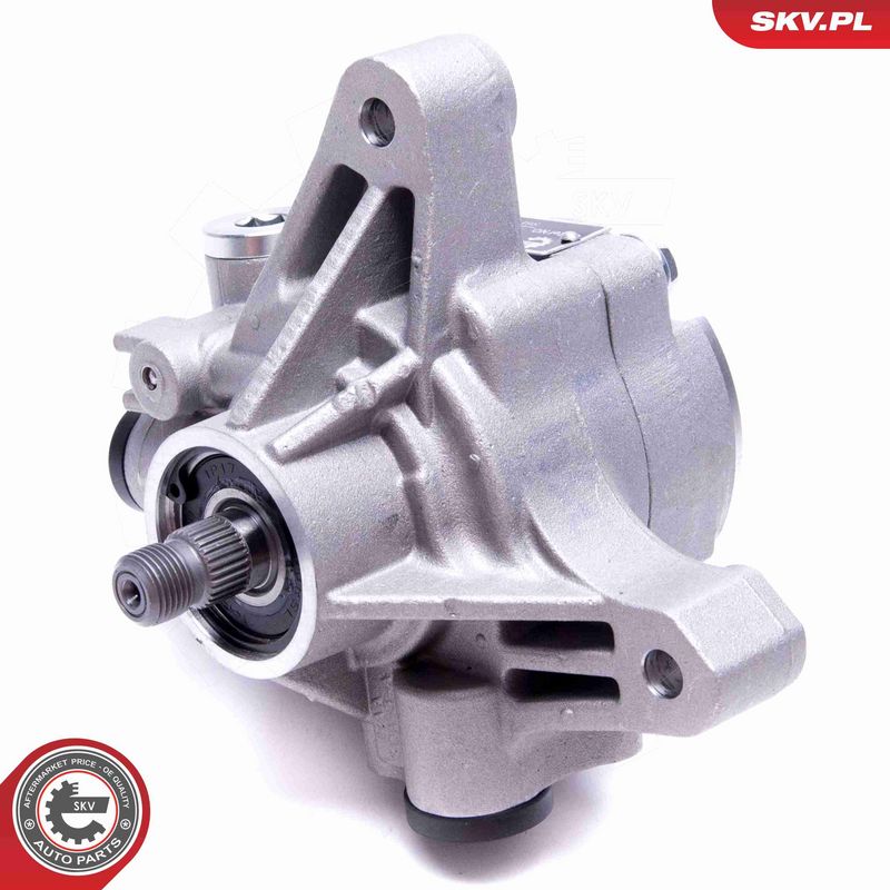 ESEN SKV 10SKV052 Hydraulic Pump, steering