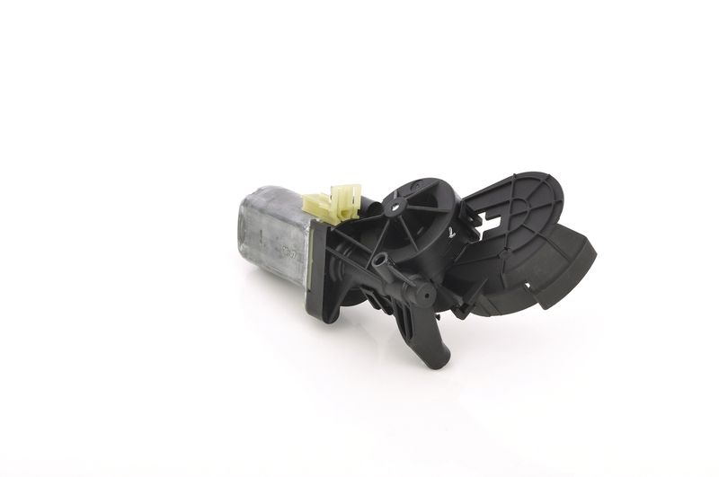 BOSCH 0390201939 Electric Motor