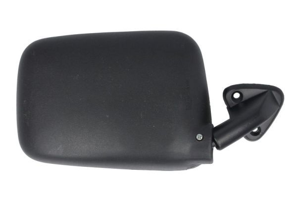 BLIC 5402-04-9221911P Exterior Mirror