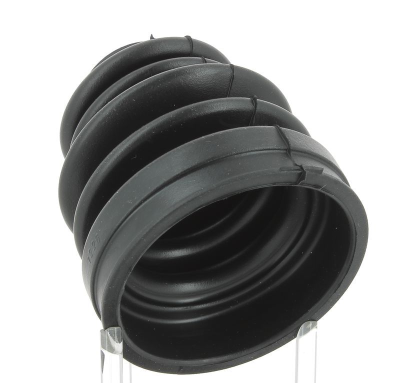 CEVAM 1673 Bellow Kit, drive shaft