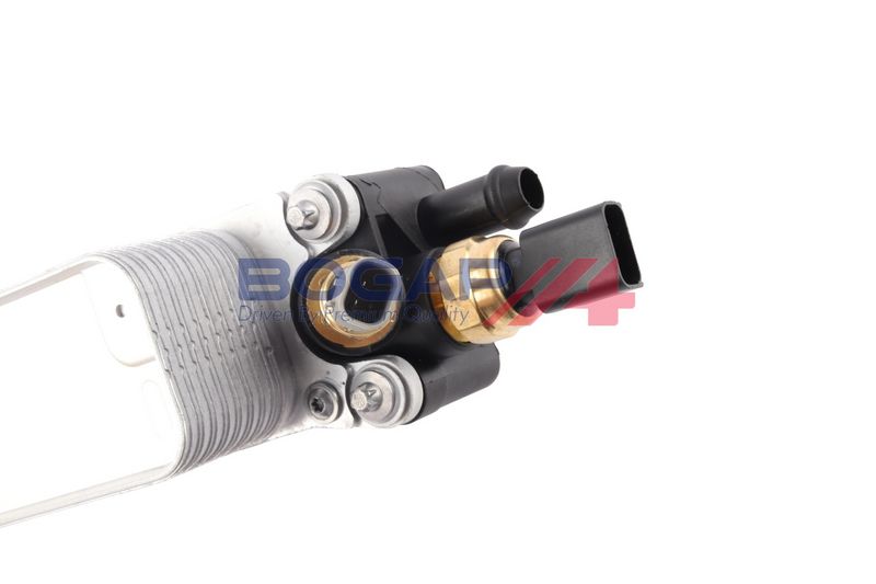 OEM код товара: 05184304AE