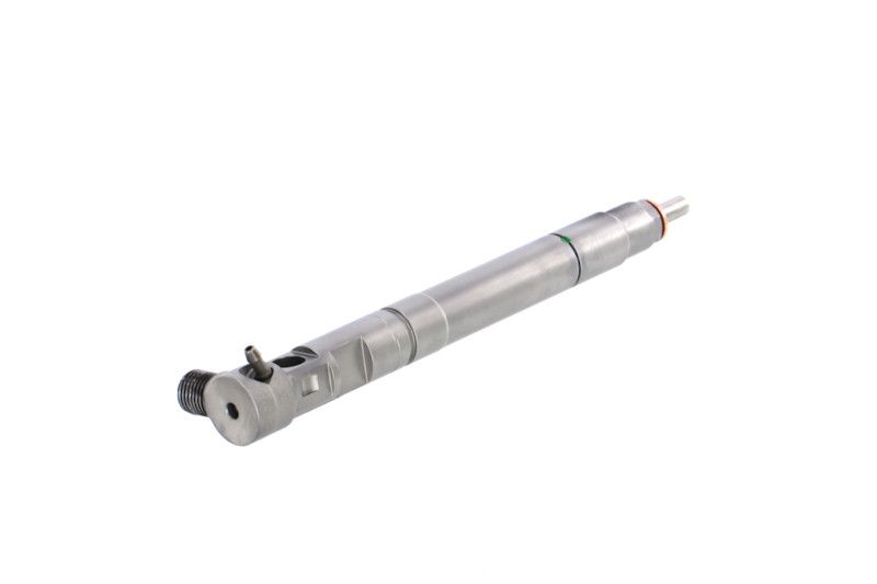 REMANTE 002-003-000136R Injector Nozzle