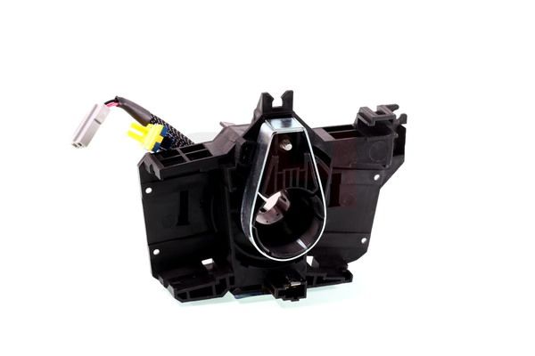 Turvapadja lint, turvapadi, GH GH-793999