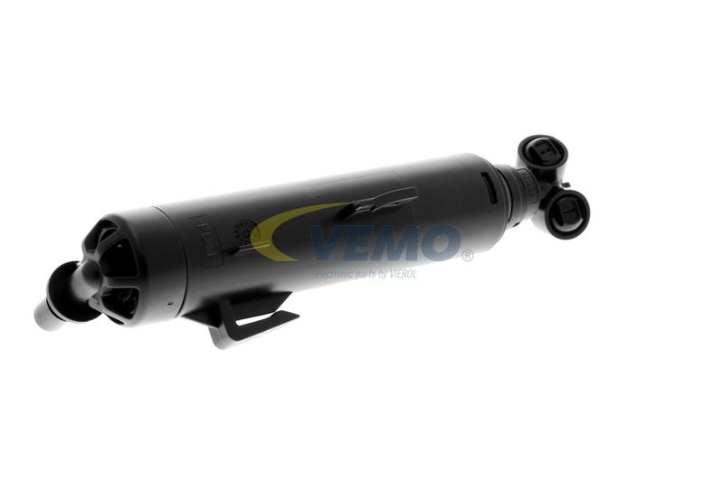 VEMO V10-08-0396 Washer Fluid Jet, headlight cleaning