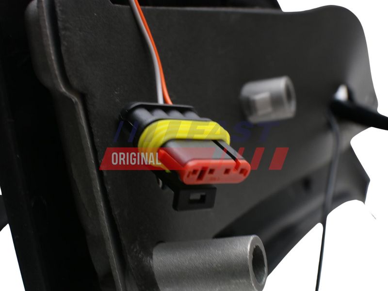 OEM код товара: 5801755754