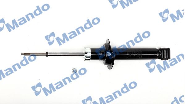 амортисьор MANDO