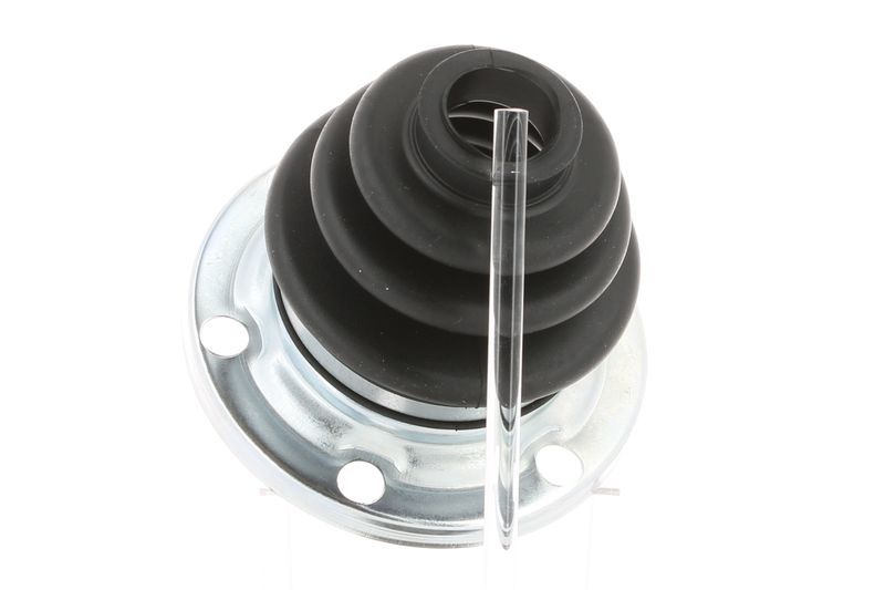 CEVAM 1267 Gaiter, Propshaft