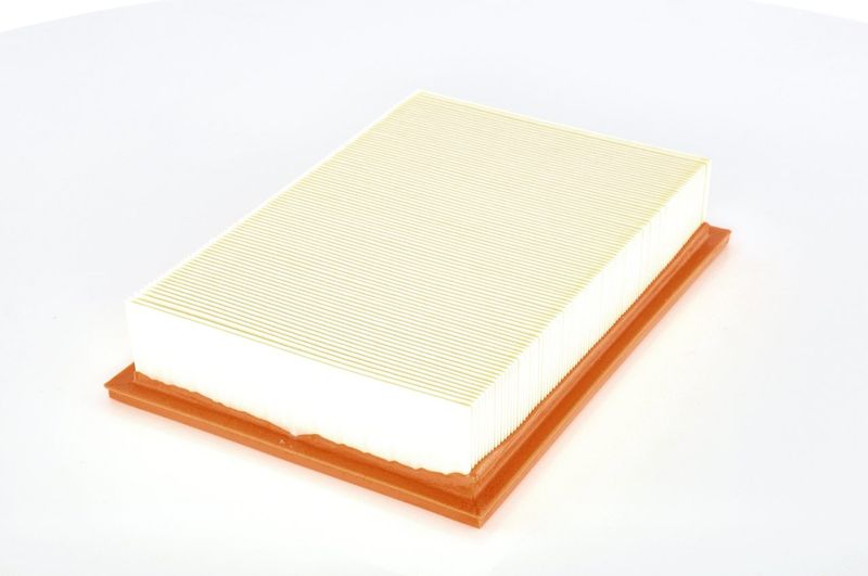 BOSCH 1457433567 Air Filter