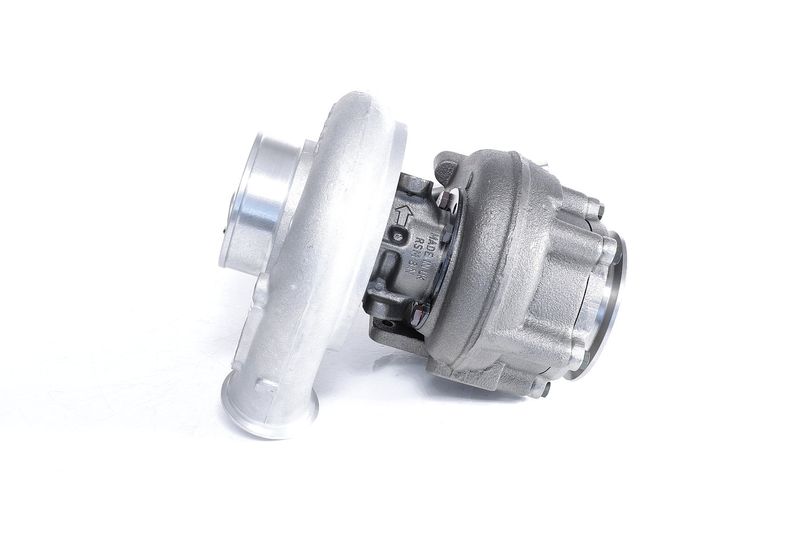 Compresor,sistem de supraalimentare T915432 BTS Turbo