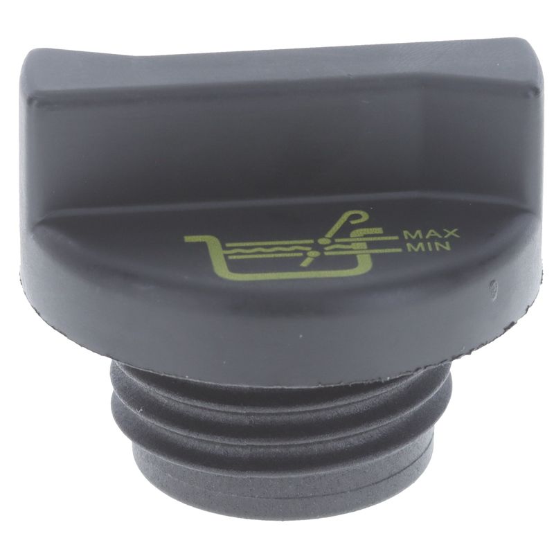 MOTORAD MO230 Sealing Cap, oil filler neck