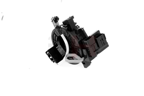 Turvapadja lint, turvapadi, GH GH-794448