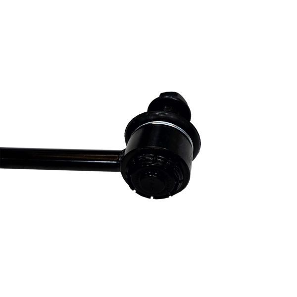 CTR CL0423 Stabilizatoriaus traukė