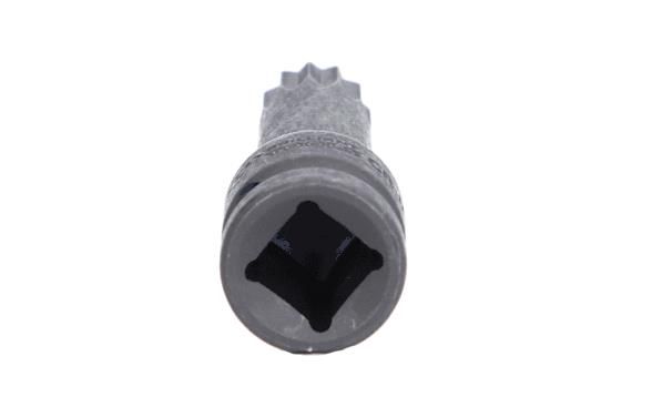 KS TOOLS BT022619 Power Socket
