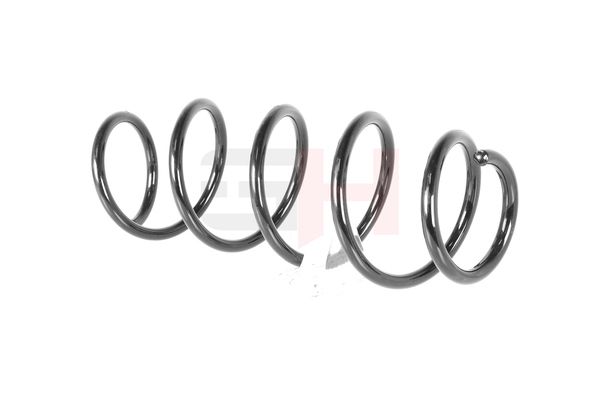 vedru, GH GH-2033663