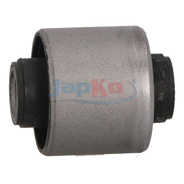 Puks, JAPKO GOJ5107