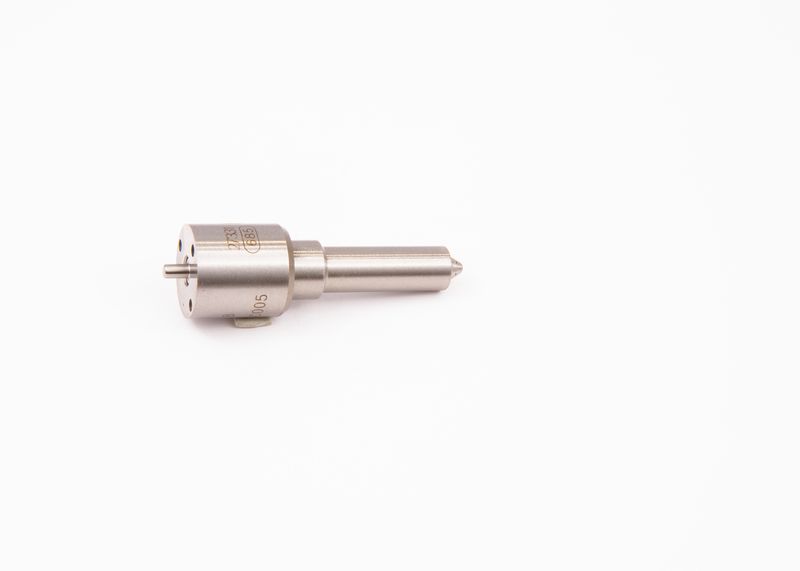 Injector 0 433 175 185 BOSCH