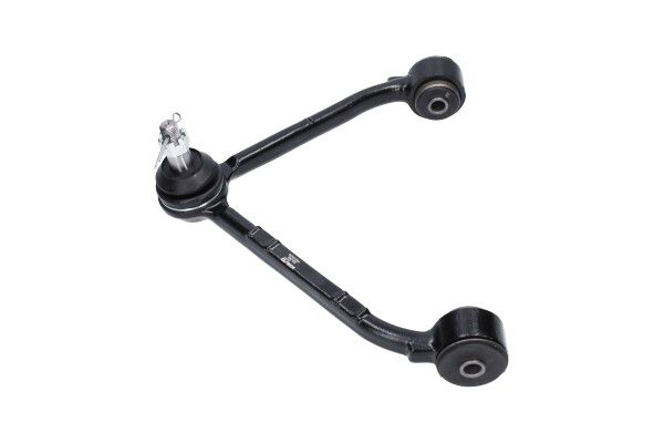Kavo Parts SCA-7505 Control/Trailing Arm, wheel suspension