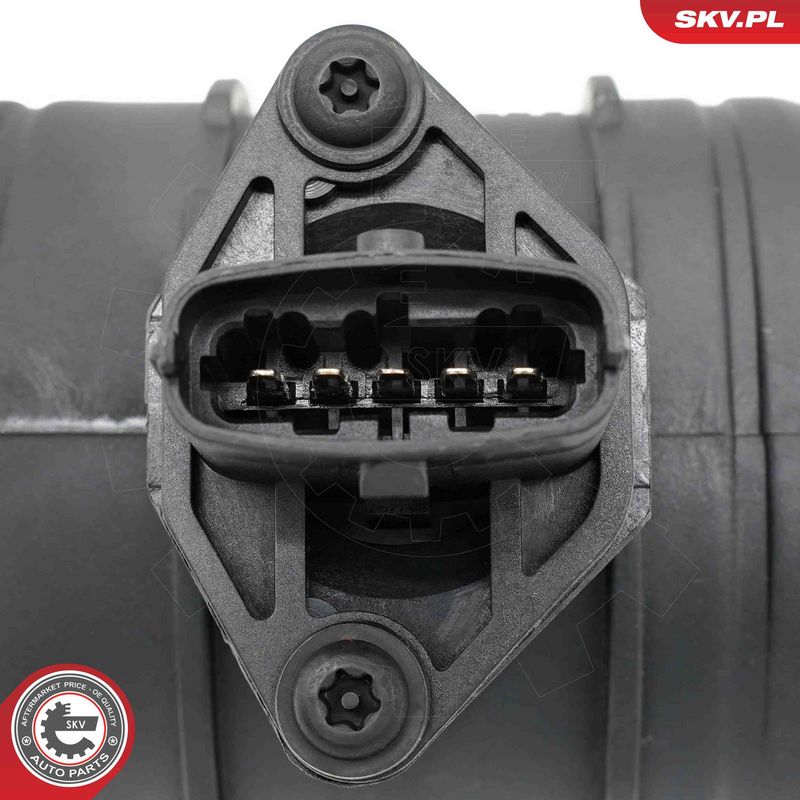 Õhumassimõõtja, ESEN SKV 07SKV307