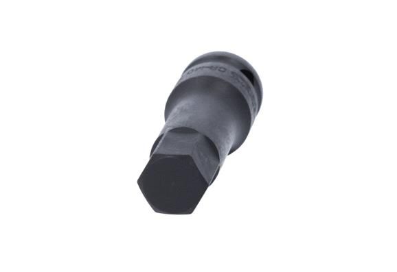 KS TOOLS BT022628 Power Socket