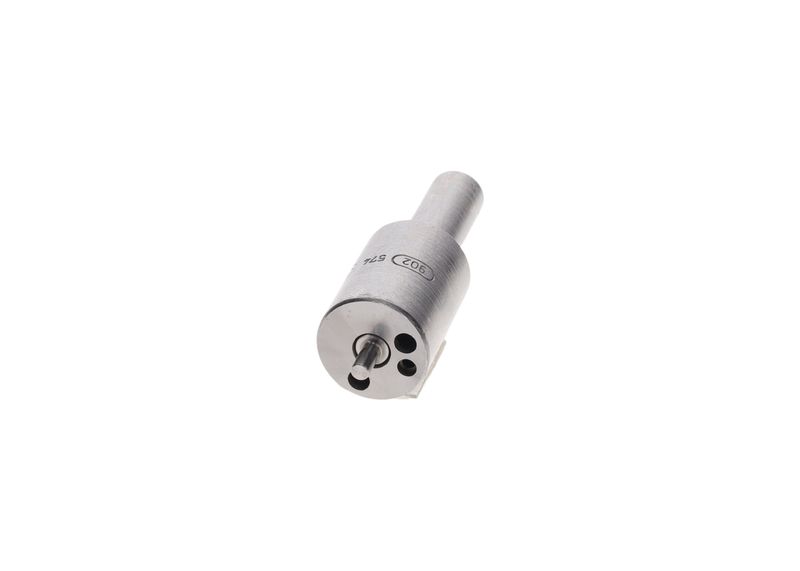 Injector 0 433 271 770 BOSCH