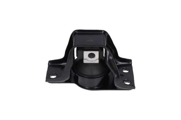 Kavo Parts EEM-6681 Mounting, engine