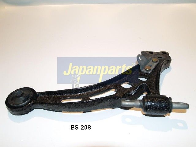 JAPANPARTS Vikšro valdymo svirtis