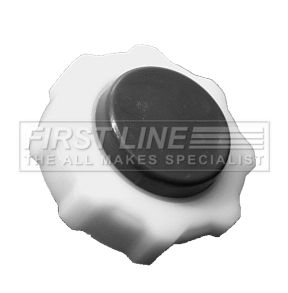 FRC97_185880.JPG
