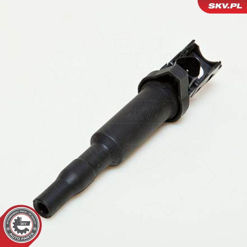 Süütepool, ESEN SKV 03SKV142