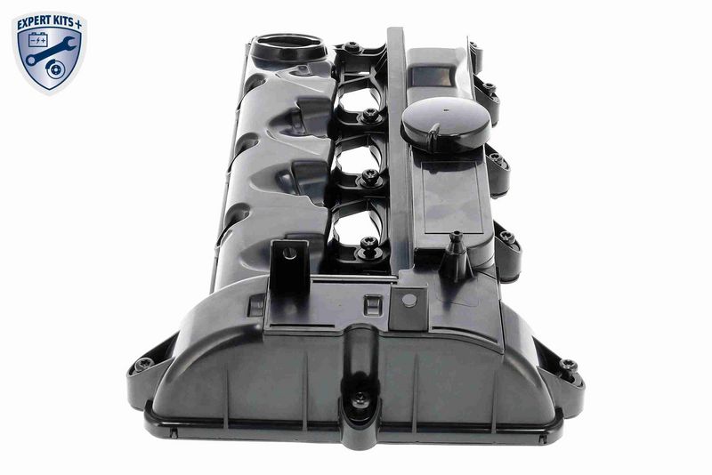 VAICO V30-3694 Cylinder Head Cover