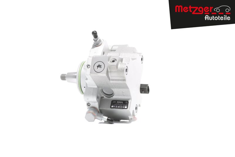 METZGER AUTOTEILE 0830064 High-pressure Pump