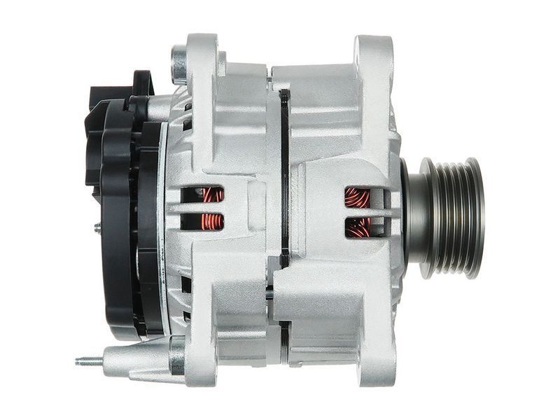 AS-PL A0733S Alternator