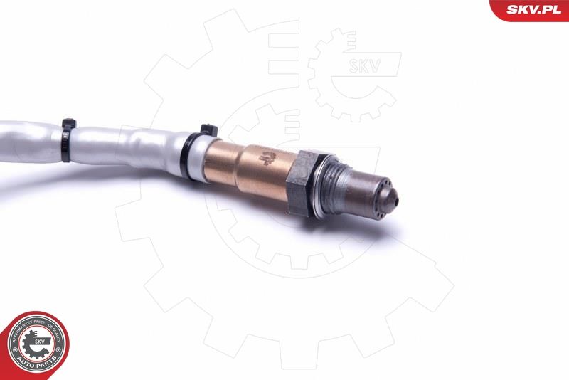 ESEN SKV 09SKV409 Lambda Sensor