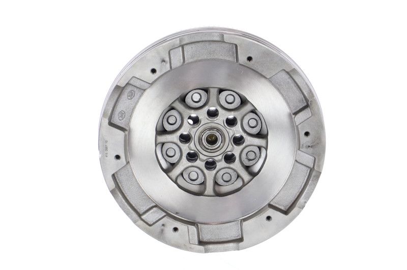 REMANTE 009-001-000134R Flywheel